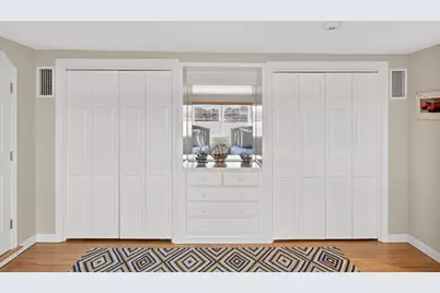 346 Morris Island Road, Chatham, MA 02633 - Photo 29