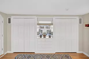 346 Morris Island Rd, Chatham, MA 02633 - Photo 29