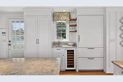 346 Morris Island Road, Chatham, MA 02633 - Photo 11