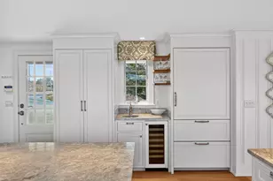 346 Morris Island Rd, Chatham, MA 02633 - Photo 11