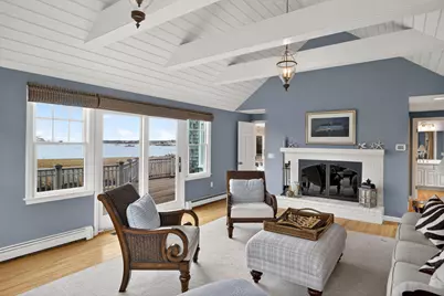 346 Morris Island Road, Chatham, MA 02633 - Photo 19