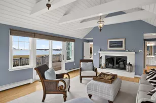 346 Morris Island Rd, Chatham, MA 02633 - Photo 19