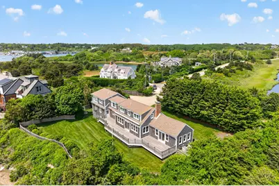 346 Morris Island Road, Chatham, MA 02633 - Photo 3