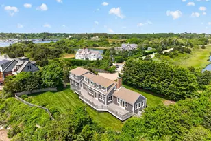 346 Morris Island Rd, Chatham, MA 02633 - Photo 3