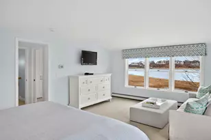 346 Morris Island Rd, Chatham, MA 02633 - Photo 23