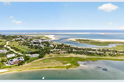 346 Morris Island Road, Chatham, MA 02633 - Photo 5