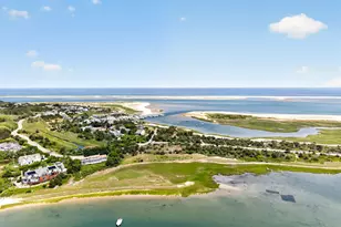 346 Morris Island Rd, Chatham, MA 02633 - Photo 5