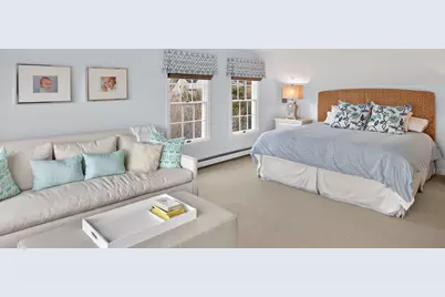 346 Morris Island Road, Chatham, MA 02633 - Photo 21