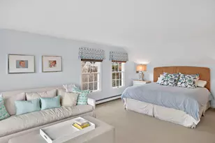 346 Morris Island Rd, Chatham, MA 02633 - Photo 21