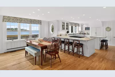346 Morris Island Road, Chatham, MA 02633 - Photo 9
