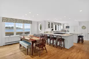 346 Morris Island Rd, Chatham, MA 02633 - Photo 9