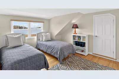 346 Morris Island Road, Chatham, MA 02633 - Photo 27