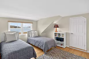 346 Morris Island Rd, Chatham, MA 02633 - Photo 27