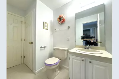 481 Buck Island Road #APT 19C, Yarmouth, MA 02673 - Photo 15