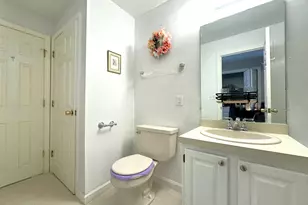 481 Buck Island Rd, Yarmouth, MA 02673 - Photo 15