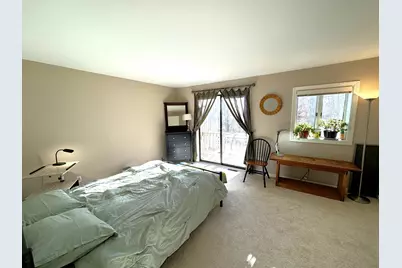 481 Buck Island Road #APT 19C, Yarmouth, MA 02673 - Photo 11