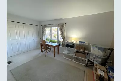 481 Buck Island Road #APT 19C, Yarmouth, MA 02673 - Photo 17