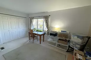 481 Buck Island Rd, Yarmouth, MA 02673 - Photo 17