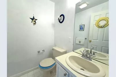 481 Buck Island Road #APT 19C, Yarmouth, MA 02673 - Photo 9