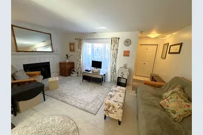 481 Buck Island Road #APT 19C, Yarmouth, MA 02673 - Photo 5