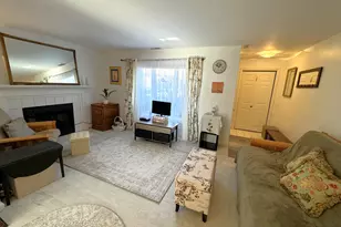 481 Buck Island Rd, Yarmouth, MA 02673 - Photo 5