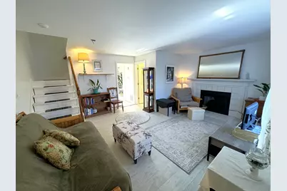 481 Buck Island Road #APT 19C, Yarmouth, MA 02673 - Photo 3