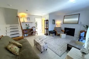 481 Buck Island Rd, Yarmouth, MA 02673 - Photo 3