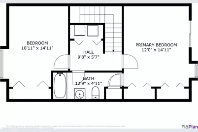 481 Buck Island Road #APT 19C, Yarmouth, MA 02673 - Photo 29