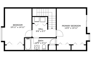 481 Buck Island Rd, Yarmouth, MA 02673 - Photo 29