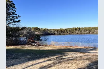 481 Buck Island Road #APT 19C, Yarmouth, MA 02673 - Photo 23