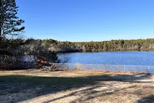 481 Buck Island Rd, Yarmouth, MA 02673 - Photo 23