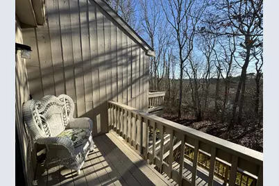 481 Buck Island Road #APT 19C, Yarmouth, MA 02673 - Photo 13