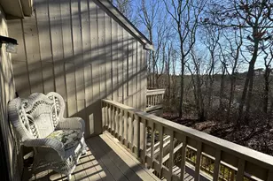 481 Buck Island Rd, Yarmouth, MA 02673 - Photo 13