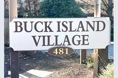 481 Buck Island Road #APT 19C, Yarmouth, MA 02673 - Photo 25