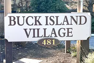 481 Buck Island Rd, Yarmouth, MA 02673 - Photo 25