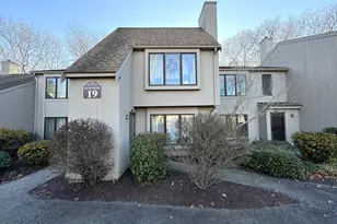 481 Buck Island Rd, Yarmouth, MA 02673 - Photo 1