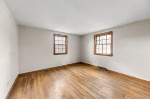 100 Heritage Ln, Chatham, MA 02633 - Photo 13