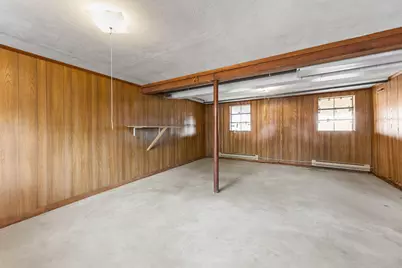 100 Heritage Lane, Chatham, MA 02633 - Photo 17