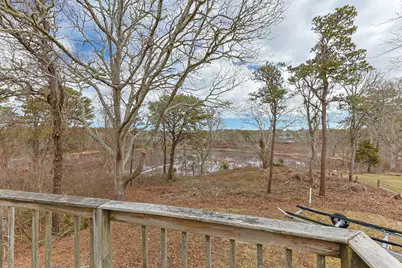 100 Heritage Lane, Chatham, MA 02633 - Photo 19