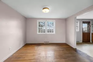 100 Heritage Ln, Chatham, MA 02633 - Photo 7