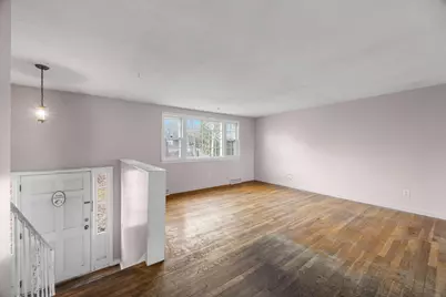 100 Heritage Lane, Chatham, MA 02633 - Photo 5