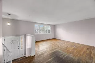 100 Heritage Ln, Chatham, MA 02633 - Photo 5