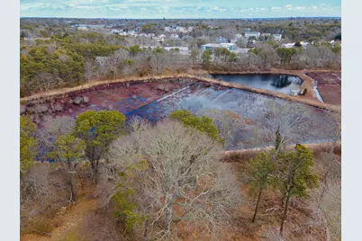 100 Heritage Lane, Chatham, MA 02633 - Photo 23
