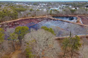 100 Heritage Ln, Chatham, MA 02633 - Photo 23