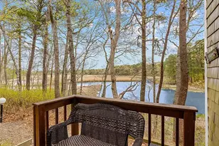 15 Riverview Ave, Mashpee, MA 02649 - Photo 21