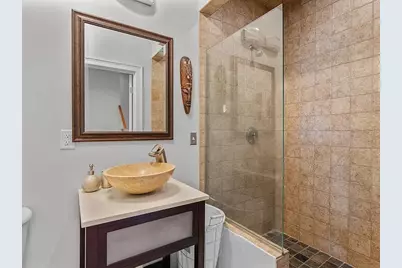 15 Riverview Avenue #UNIT D, Mashpee, MA 02649 - Photo 19