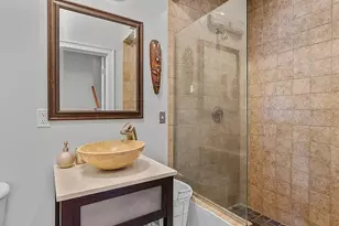 15 Riverview Ave, Mashpee, MA 02649 - Photo 19