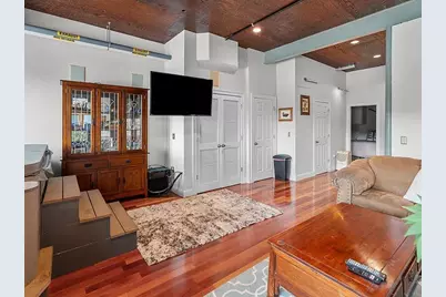 15 Riverview Avenue #UNIT D, Mashpee, MA 02649 - Photo 23