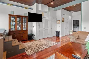 15 Riverview Ave, Mashpee, MA 02649 - Photo 23