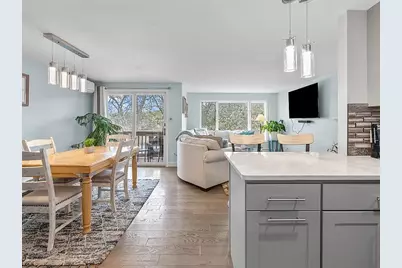 15 Riverview Avenue #UNIT D, Mashpee, MA 02649 - Photo 7